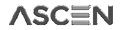 Ascen