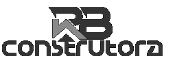 RB Construtora