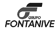 Grupo Fontanive