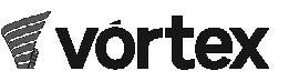 Vórtex