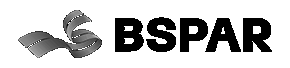 BSPar