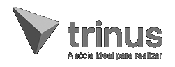 Trinus