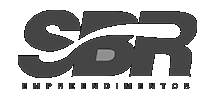 SBR Empreendimentos