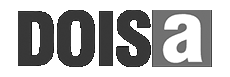 Doisa